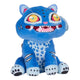 Kpop demon hunters pluchen knuffel derpy - 40cm