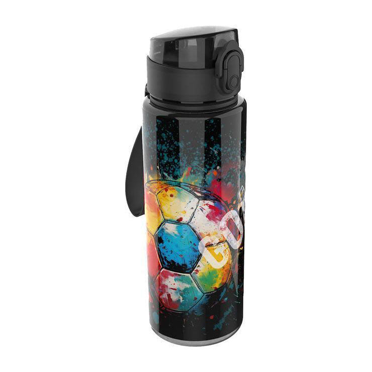Borraccia da calcio Kangourou - 600 ml