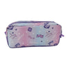 K-pop demon hunters dubbele etui