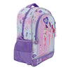 K-pop demon hunters backpack 2 compartments
