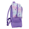 K-pop demon hunters backpack 2 compartments