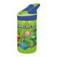 Minecraft tritan premium water bottle - 480ml