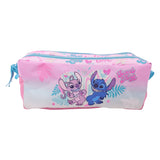 Astuccio Disney Stitch Love con 2 scomparti - afbeelding 1