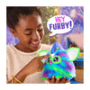Hasbro furby galaxy peluche interactivo fr