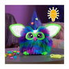 Hasbro furby galaxy peluche interactivo fr