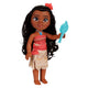 Jakks Disney princesa core muñeca grande moana 35cm