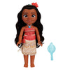 Jakks disney princess vaiana pop - 38cm