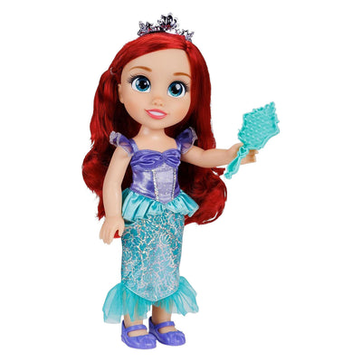 Disney Princess Pop 38 cm Ariel