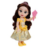 Disney Princess Pop 38 cm Belle