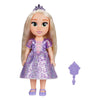 Jakks disney princess rapunzel pop - 38cm