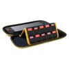 Funda delgada con funda protectora Power a switch 2 - pikachu storm