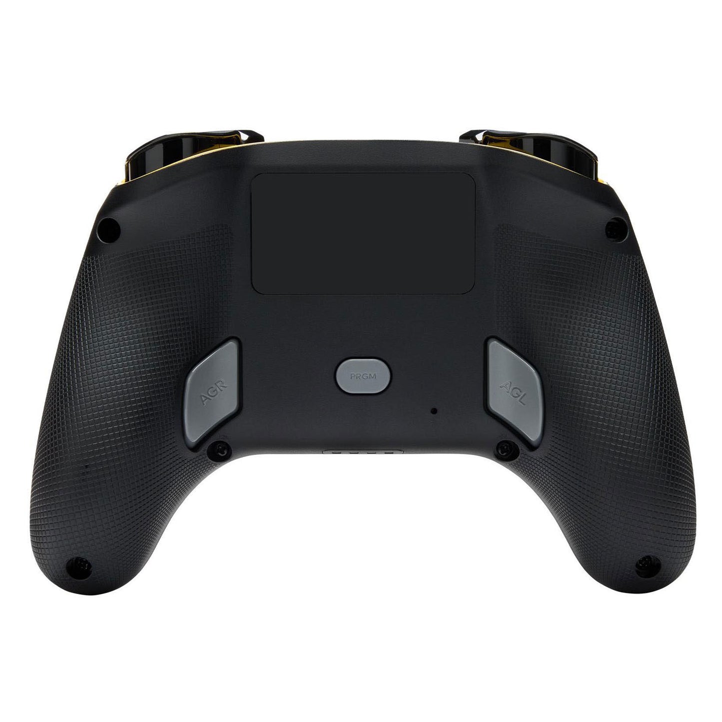 Custodia protettiva per controller wireless Pokémon Power a Switch 2: mega evoluzioni