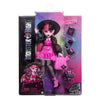 Monster High Draculaura - bambola alla moda