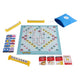Juego scrabble pokemon