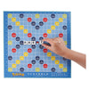 Juego scrabble pokemon
