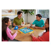 Juego scrabble pokemon