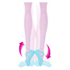 Barbie nello Schiaccianoci bambola Clara - con tutù e accessori ballerina