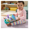 Fisher-Price impara i versi divertenti del libro di fiabe - libro musicale con luci e suoni
