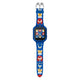 Smartwatch sonico il riccio