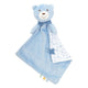 Maxi cuddly toy blue 47x40cm