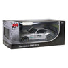 Auto radiocomandata meedes-amg gt2 - 1:14