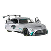 Auto radiocomandata meedes-amg gt2 - 1:14