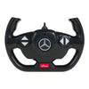 Auto radiocomandata meedes-amg gt2 - 1:14