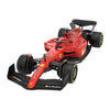 Auto RC da 2,4 GHz Ferrari F1 75 - 1:18