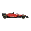 Auto RC da 2,4 GHz Ferrari F1 75 - 1:18