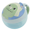 Tazza snack Besties Squad, dinosauro