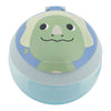Tazza snack Besties Squad, dinosauro