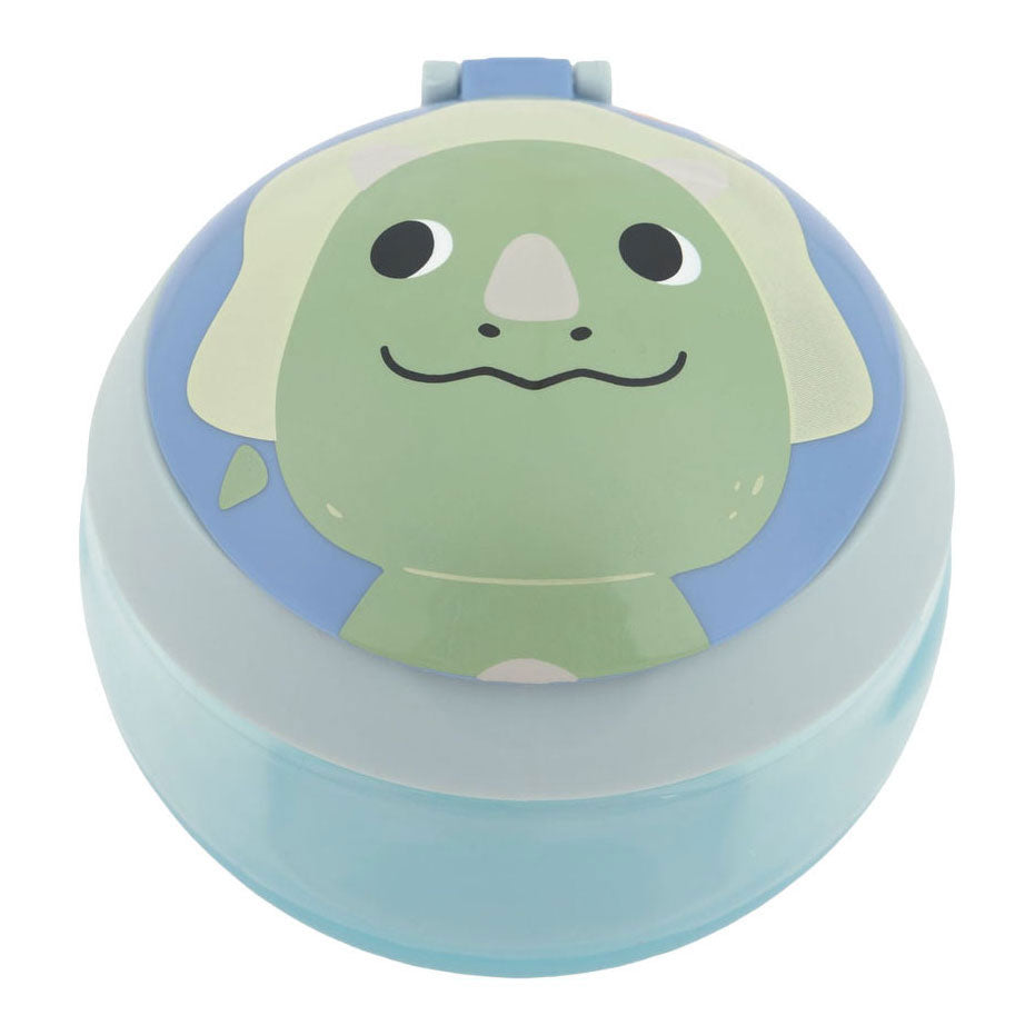 Tazza snack Besties Squad, dinosauro