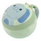 Besties squad snack cup elephant