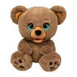 Pic poe de interactieve ai verhaaltjesbeer knuffel - afbeelding 3