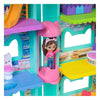 Gabby's Dollhouse la película Poppenhuis