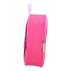 Vadobag mochila hello kitty 32x26x11cm rosa