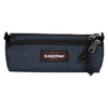 Eastpak double benchmark triple denim etui