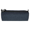Eastpak double benchmark triple denim etui