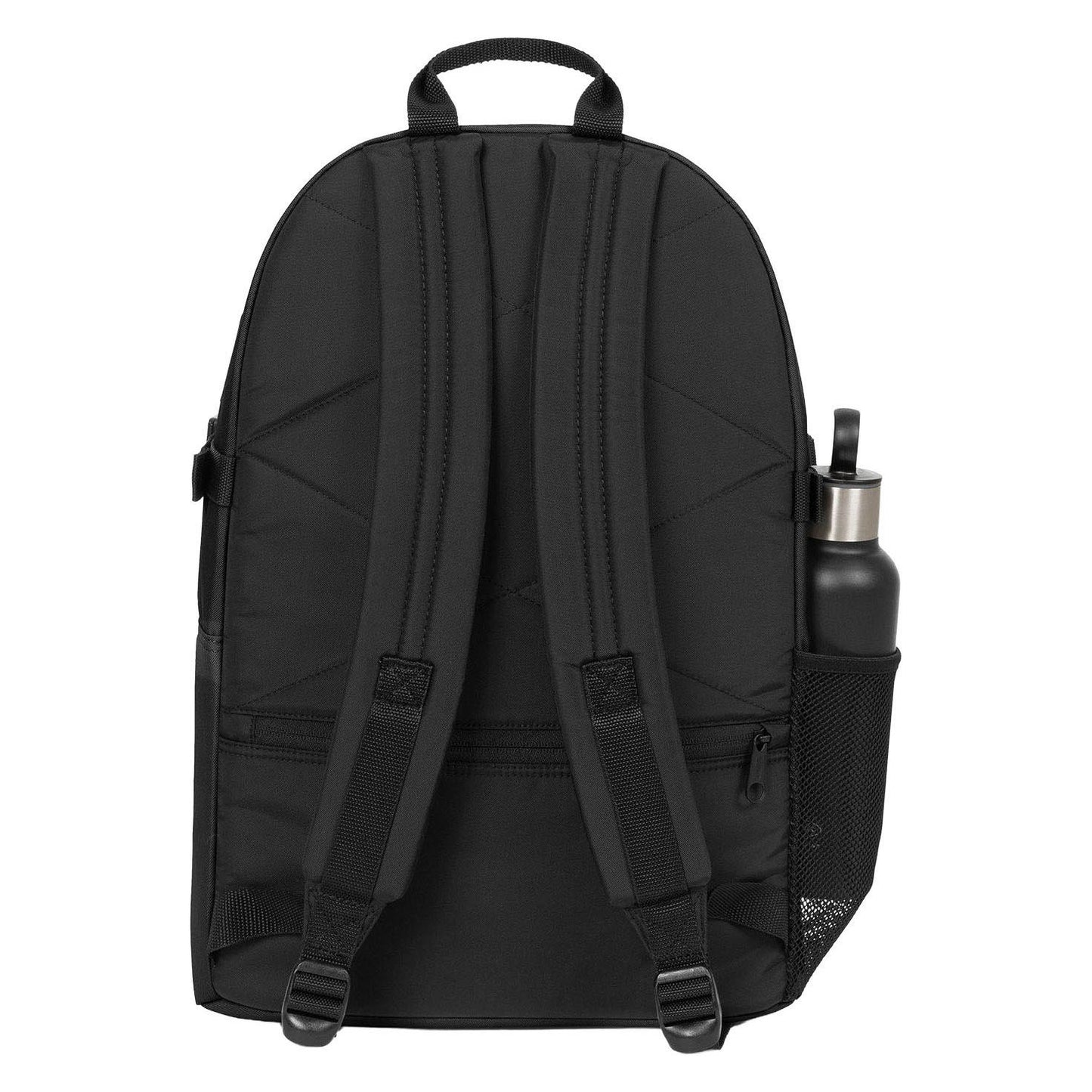 Zaino Eastpak double pro nero