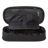 Eastpak