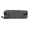 Eastpak