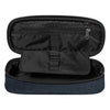 Eastpak