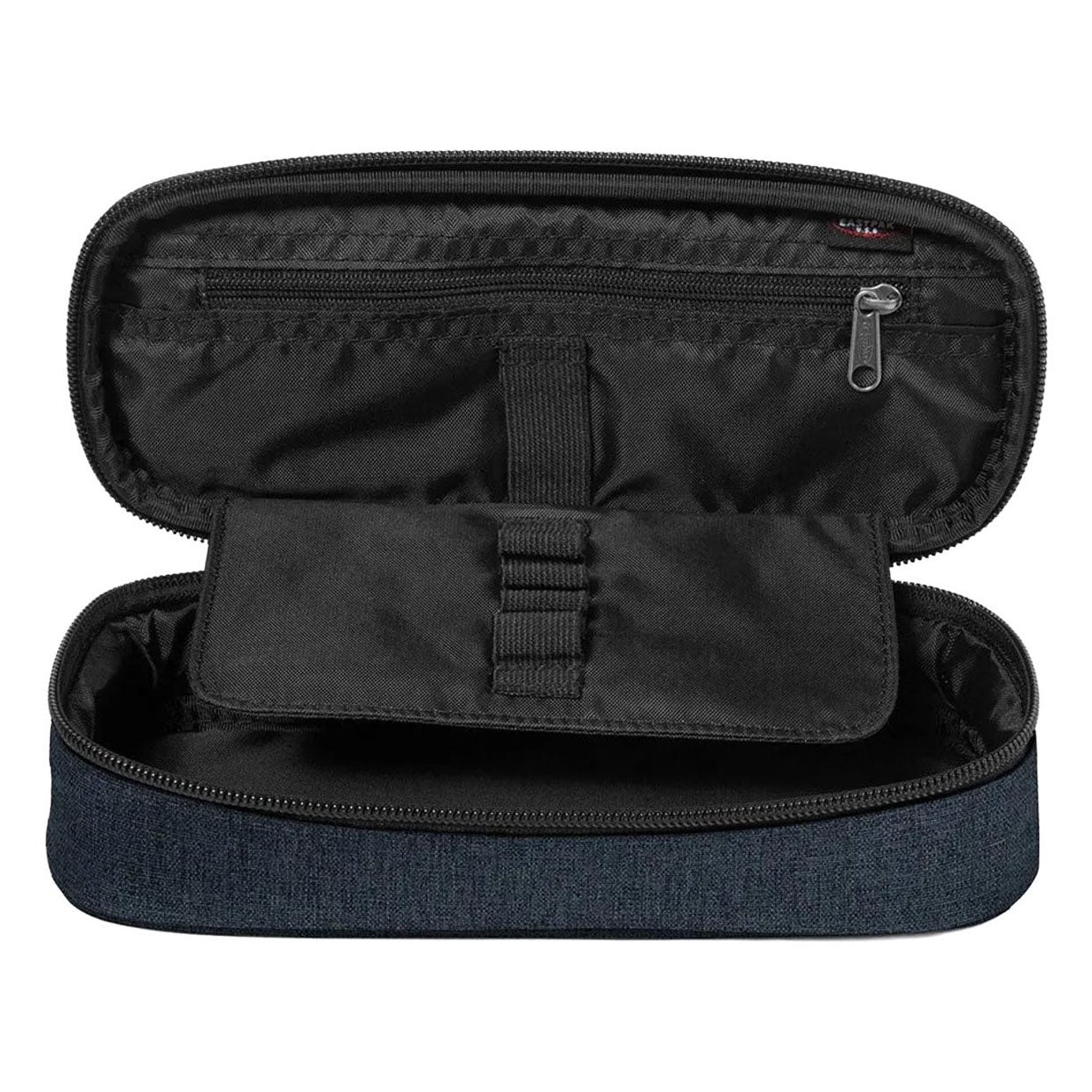 Eastpak
