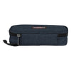 Eastpak