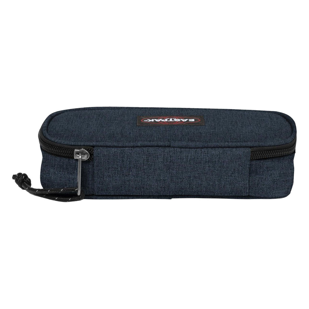 Eastpak