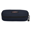 Astuccio singolo ovale Eastpak - ultra navy