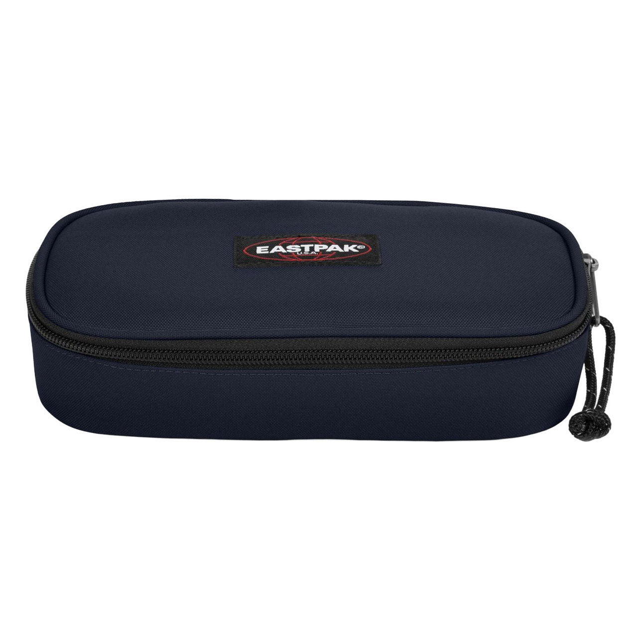Astuccio singolo ovale Eastpak - ultra navy