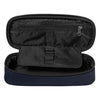 Astuccio singolo ovale Eastpak - ultra navy