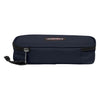 Astuccio singolo ovale Eastpak - ultra navy