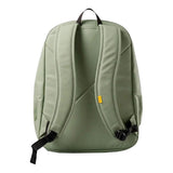 Watts r-pack olive rugzak - afbeelding 2